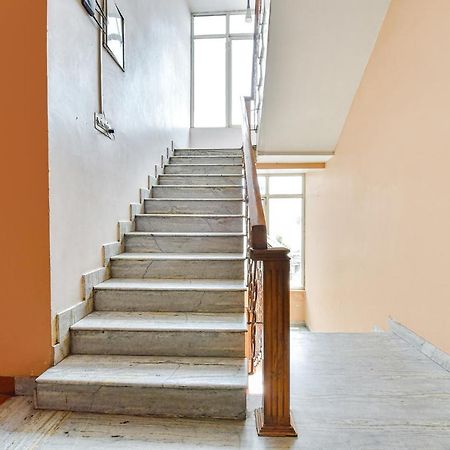 Fabhotel Shri Laxmi Palace Τζαϊπούρ Εξωτερικό φωτογραφία